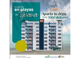 3 Habitación Apartamento en venta en Tijuana, Baja California, Tijuana