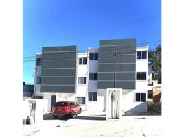 3 Schlafzimmer Villa zu verkaufen in Tijuana, Baja California, Tijuana