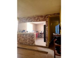 2 Habitación Casa en venta en Silao, Guanajuato, Silao