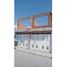 2 Habitación Casa en venta en Silao, Guanajuato, Silao