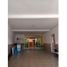2 Habitación Casa en venta en Silao, Guanajuato, Silao
