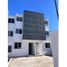 3 Schlafzimmer Villa zu verkaufen in Tijuana, Baja California, Tijuana