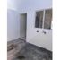 3 Schlafzimmer Villa zu verkaufen in Tijuana, Baja California, Tijuana