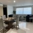 在Culiacan, Sinaloa出租的2 卧室 公寓, Culiacan