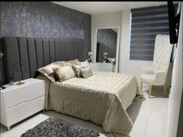 在Culiacan, Sinaloa出租的2 卧室 公寓, Culiacan