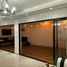 3 Bedroom House for rent in Culiacan, Sinaloa, Culiacan