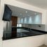 3 Bedroom House for rent in Culiacan, Sinaloa, Culiacan