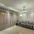 3 Bedroom House for rent in Culiacan, Sinaloa, Culiacan