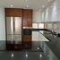 3 Bedroom House for rent in Culiacan, Sinaloa, Culiacan