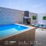 4 Bedroom Villa for sale in San Antonio, Lima, San Antonio, Cañete