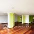 4 Bedroom House for sale in Bogota, Cundinamarca, Bogota