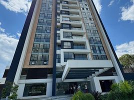 2 Habitación Apartamento en venta en Dosquebradas, Risaralda, Dosquebradas