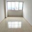 3 Bedroom Apartment for sale in Santander, Bucaramanga, Santander