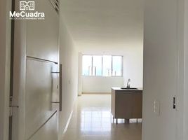 3 Habitación Apartamento en venta en Santander, Bucaramanga, Santander