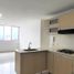 3 Bedroom Apartment for sale in Santander, Bucaramanga, Santander