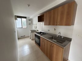 3 Habitación Departamento en alquiler en Medellín, Antioquia, Medellín