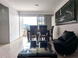 3 Bedroom Apartment for sale in Santander, Floridablanca, Santander