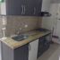 1 chambre Appartement for sale in Bucaramanga, Santander, Bucaramanga