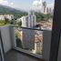 1 Bedroom Condo for sale in Cathedral of the Holy Family, Bucaramanga, Bucaramanga