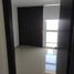 1 Habitación Apartamento en venta en Santander, Bucaramanga, Santander