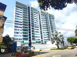 2 Bedroom Apartment for sale in Santander, Bucaramanga, Santander