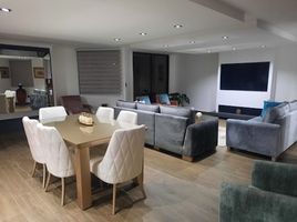 4 Habitación Apartamento en venta en Santander, Bucaramanga, Santander