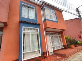 4 Habitación Casa en venta en Bucaramanga, Santander, Bucaramanga