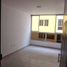 3 Bedroom Apartment for sale in Giron, Santander, Giron