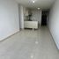 3 Bedroom Apartment for sale in Santander, Bucaramanga, Santander