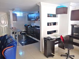 3 Habitación Departamento en venta en Centro Comercial Cabecera Cuarta Etapa, Bucaramanga, Bucaramanga