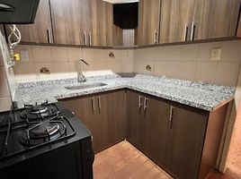 4 Habitación Apartamento en venta en Santander, Bucaramanga, Santander