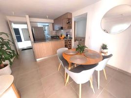 3 Habitación Apartamento en venta en Santander, Floridablanca, Santander