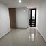 3 Habitación Apartamento en venta en Floridablanca, Santander, Floridablanca