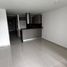 3 Habitación Apartamento en venta en Santander, Floridablanca, Santander