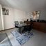 3 Schlafzimmer Villa zu verkaufen in Toluca, Mexico, Toluca