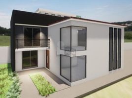 3 Schlafzimmer Villa zu verkaufen in Toluca, Mexico, Toluca