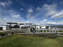 Terrain à vendre à El Marques, Queretaro, El Marques