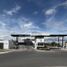Terrain à vendre à El Marques, Queretaro, El Marques