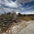 Terrain à vendre à El Marques, Queretaro, El Marques