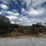 Terrain à vendre à El Marques, Queretaro, El Marques