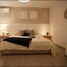 3 Schlafzimmer Appartement zu verkaufen in Tultitlan, Mexico, Tultitlan
