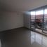 3 Bedroom Apartment for rent in Cundinamarca, Bogota, Cundinamarca