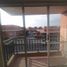 3 Bedroom Apartment for rent in Bogota, Cundinamarca, Bogota