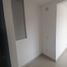 3 Habitación Apartamento en alquiler en Bogotá, Cundinamarca, Bogotá