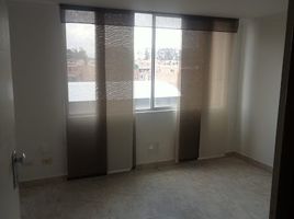 3 Habitación Apartamento en alquiler en Cundinamarca, Bogotá, Cundinamarca