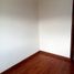 3 Bedroom Apartment for rent in Bogota, Cundinamarca, Bogota