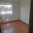 3 Bedroom Apartment for rent in Cundinamarca, Bogota, Cundinamarca