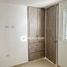 2 chambre Appartement for sale in Giron, Santander, Giron