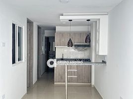 2 Habitación Apartamento en venta en Santander, Giron, Santander