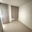 2 chambre Appartement for sale in Giron, Santander, Giron